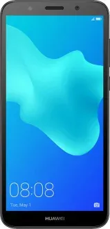 Huawei Y5 2GB RAM 16GB