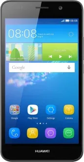 Huawei Y6 1GB RAM 8GB