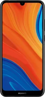 Huawei Y6s 3GB RAM 32GB