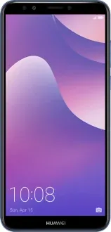 Huawei Y7 Pro 3GB RAM 32GB