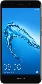 Huawei Y7 2GB RAM 16GB