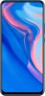 Huawei Y9 Prime 4GB RAM 128GB