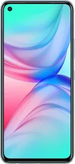 Infinix Hot 10 4GB RAM 128GB