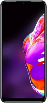 Infinix Hot 10T 4GB RAM 64GB