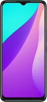 Infinix Hot 11 Play 4GB RAM 64GB