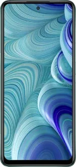 Infinix Hot 11S 6GB RAM 128GB