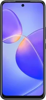 Infinix Hot 12 Play 4GB RAM 128GB