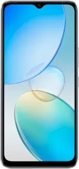 Infinix Hot 12 Pro 8GB RAM 128GB