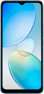 Infinix Hot 12i 4GB RAM 64GB