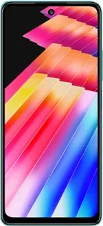 Infinix Hot 30 8GB RAM 128GB