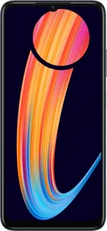 Infinix Hot 30i 4GB RAM 64GB