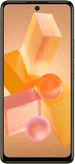 Infinix Hot 40 Pro 8GB RAM 256GB
