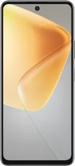 Infinix Hot 50 8GB RAM 256GB