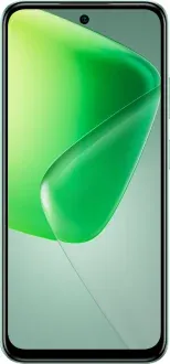 Infinix Hot 50i 6GB RAM 128GB