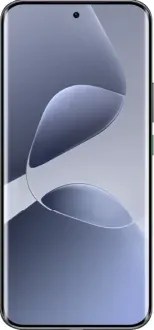 Infinix Hot 60 Pro+ 8GB RAM 256GB