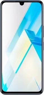 Infinix Note 12 G96 8GB RAM 128GB