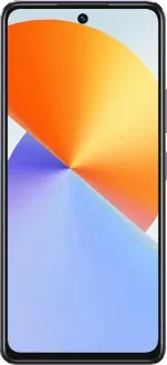 Infinix Note 30 8GB RAM 128GB