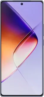 Infinix Note 40 8GB RAM 256GB