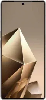 Infinix Note 50 Pro+ 12GB RAM 256GB