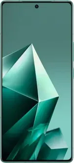 Infinix Note 50 8GB RAM 256GB