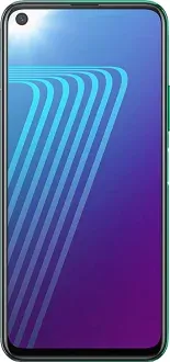 Infinix Note 7 Lite 4GB RAM 128GB