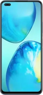 Infinix Note 8 6GB RAM 128GB