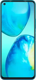 Infinix Note 8i 4GB RAM 128GB