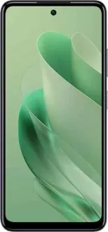 Infinix Smart 8 Pro 4GB RAM 128GB