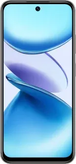 Infinix Smart 9 3GB RAM 64GB