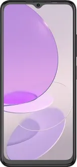 itel S23 8GB RAM 256GB