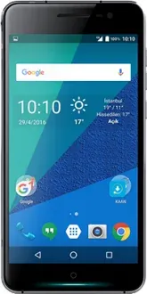 Kaan N1 3GB RAM 32GB