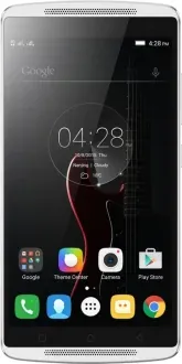 Lenovo A7010 2GB RAM 32GB