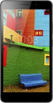 Lenovo EveryPad 3 2GB RAM 32GB
