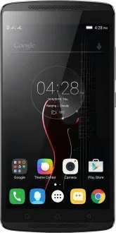 Lenovo K4 Note 2GB RAM 32GB