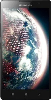 Lenovo P90 2GB RAM 32GB