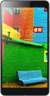 Lenovo Phab 1GB RAM 16GB