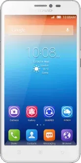 Lenovo S850 1GB RAM 16GB
