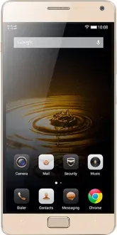 Lenovo Vibe P1 Pro 3GB RAM 32GB