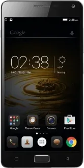 Lenovo Vibe P1 2GB RAM 32GB