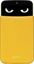 Resim 1