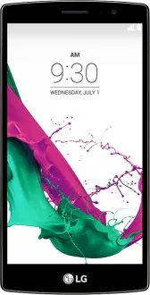 LG G4 Beat 8GB