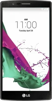 LG G4 Dual 3GB RAM 32GB