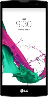 LG G4c 1GB RAM 8GB