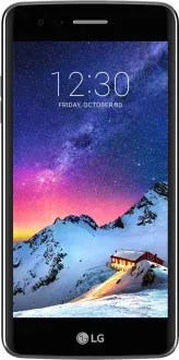 LG K8 (2017) 16GB