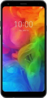 LG Q7 Prime 3GB RAM 32GB