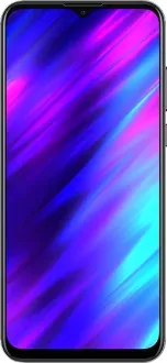 Meizu M10 3GB RAM 32GB