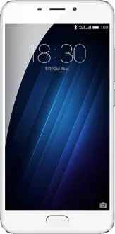 Meizu M3E 3GB RAM 32GB