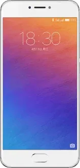 Meizu Pro 6 4GB RAM 32GB