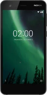 Nokia 2 1GB RAM 8GB