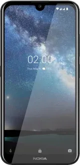Nokia 2.2 2GB RAM 16GB
